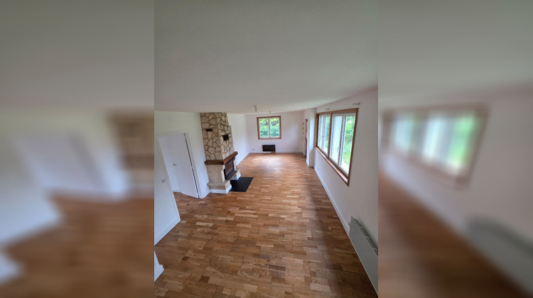 Ma-Cabane - Vente Maison CREVECOEUR-LE-GRAND, 83 m²