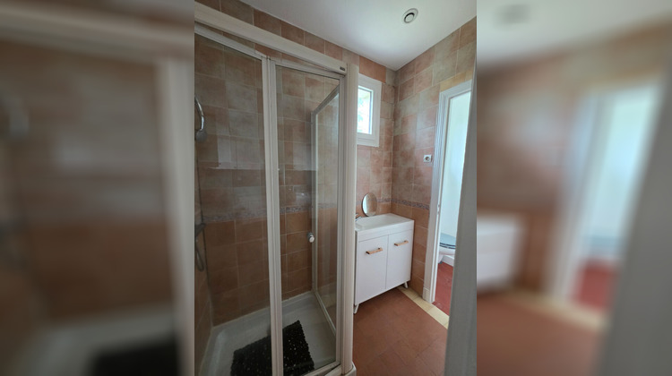 Ma-Cabane - Vente Maison CREVECOEUR-LE-GRAND, 83 m²