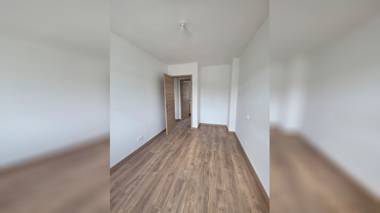 Ma-Cabane - Vente Maison CREVECOEUR-LE-GRAND, 120 m²