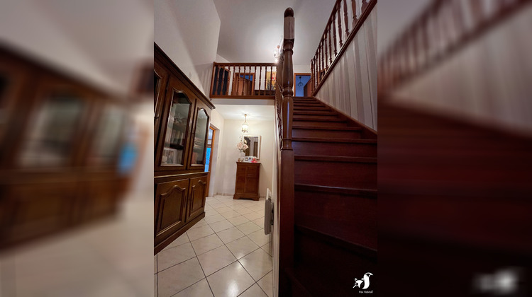 Ma-Cabane - Vente Maison Crèvecoeur-sur-l'Escaut, 160 m²