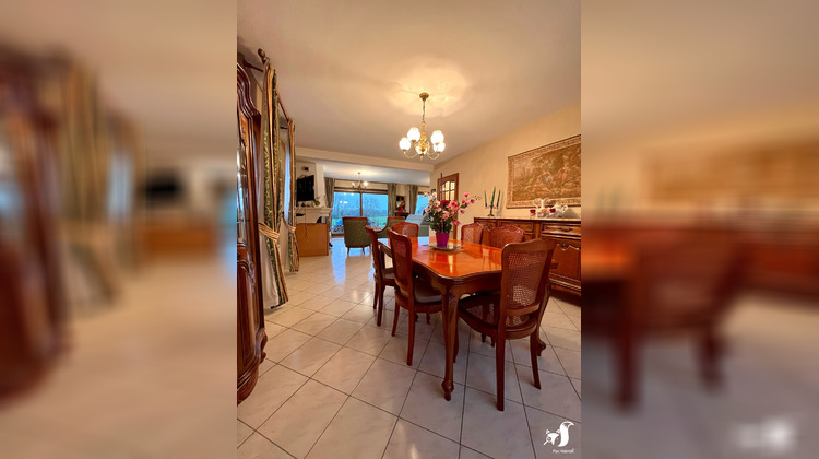 Ma-Cabane - Vente Maison Crèvecoeur-sur-l'Escaut, 160 m²