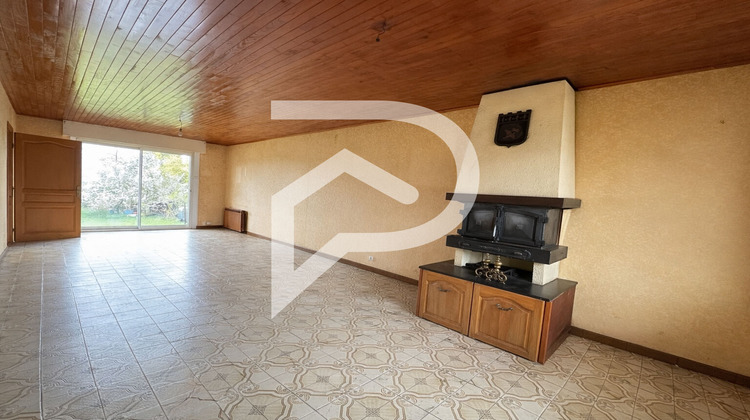 Ma-Cabane - Vente Maison CREVECOEUR-SUR-L'ESCAUT, 148 m²