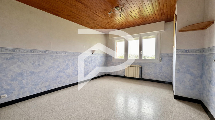 Ma-Cabane - Vente Maison CREVECOEUR-SUR-L'ESCAUT, 148 m²