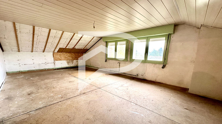 Ma-Cabane - Vente Maison CREVECOEUR-SUR-L'ESCAUT, 148 m²