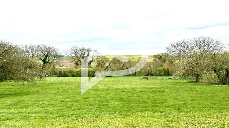 Ma-Cabane - Vente Maison CREVECOEUR-SUR-L'ESCAUT, 148 m²