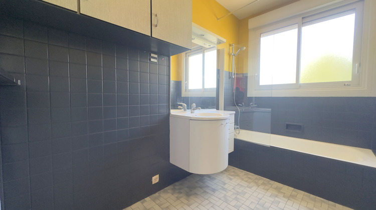 Ma-Cabane - Vente Maison CREVIN, 124 m²