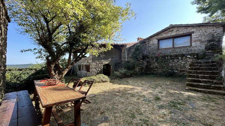 Ma-Cabane - Vente Maison CREYSEILLE, 160 m²