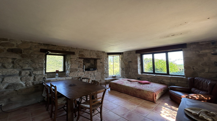Ma-Cabane - Vente Maison CREYSEILLE, 160 m²