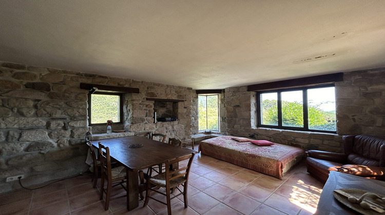 Ma-Cabane - Vente Maison CREYSEILLE, 160 m²