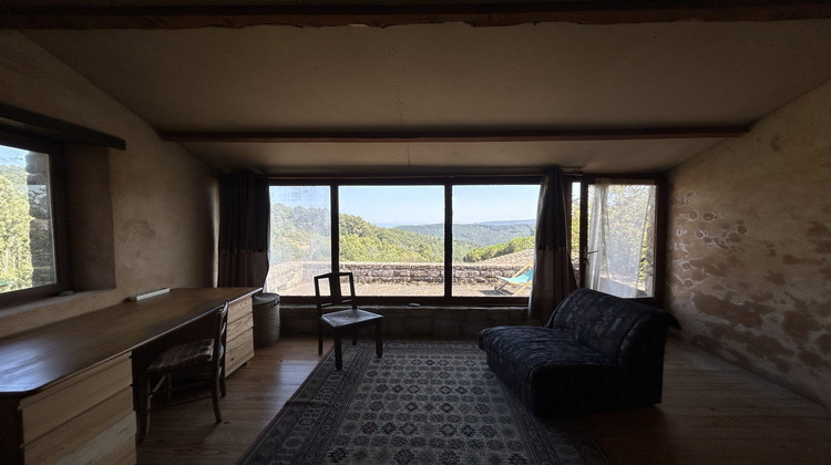 Ma-Cabane - Vente Maison CREYSEILLE, 160 m²