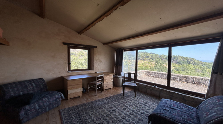 Ma-Cabane - Vente Maison CREYSEILLE, 160 m²
