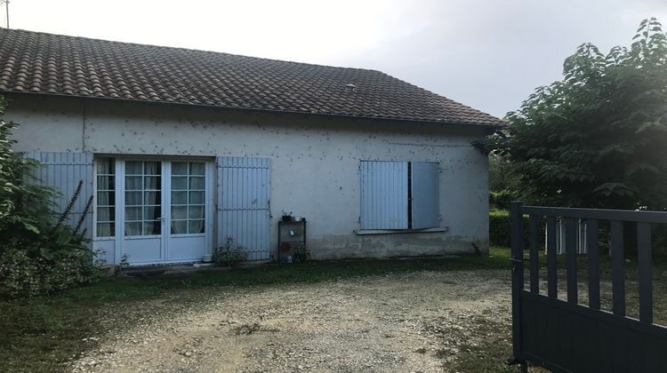 Ma-Cabane - Vente Maison CREYSSE, 103 m²