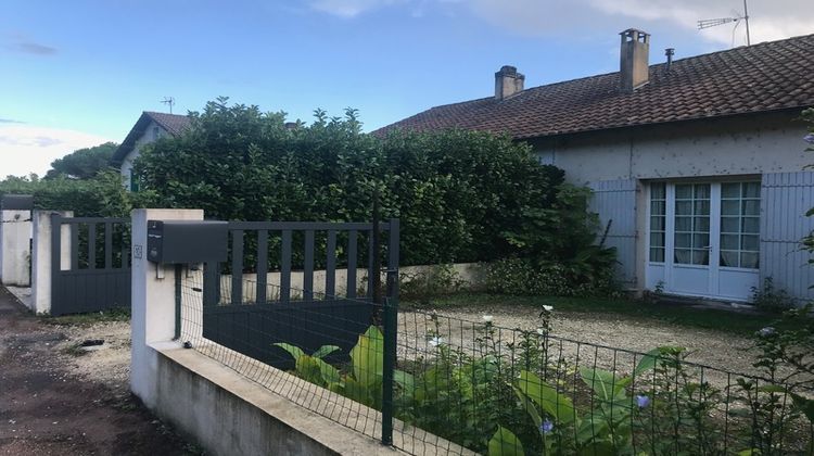 Ma-Cabane - Vente Maison CREYSSE, 103 m²