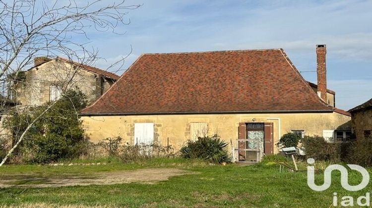 Ma-Cabane - Vente Maison Creysse, 89 m²