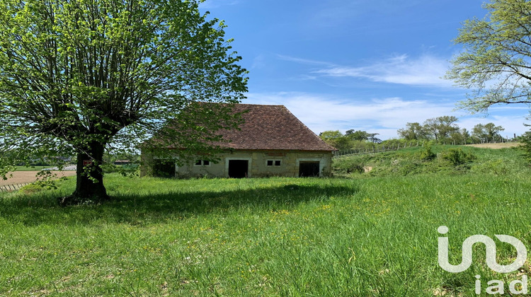 Ma-Cabane - Vente Maison Creysse, 160 m²