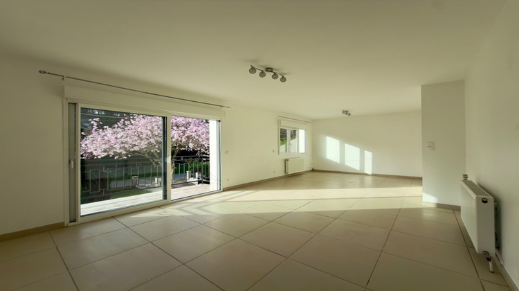 Ma-Cabane - Vente Maison CREYSSE, 84 m²