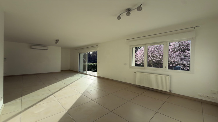 Ma-Cabane - Vente Maison CREYSSE, 84 m²