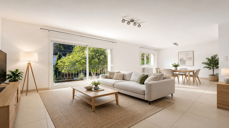 Ma-Cabane - Vente Maison CREYSSE, 84 m²