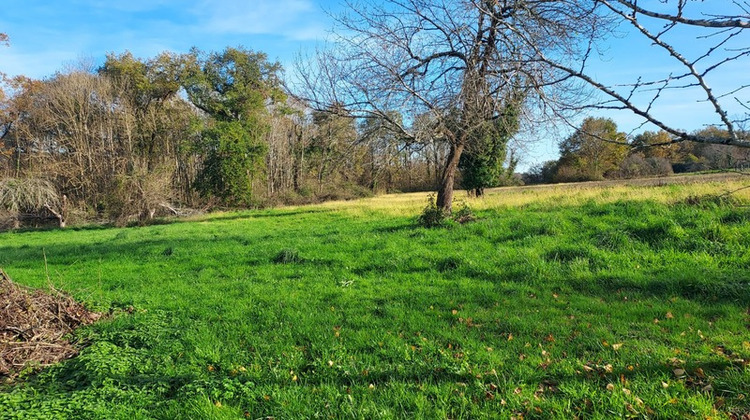 Ma-Cabane - Vente Maison CREYSSE, 231 m²