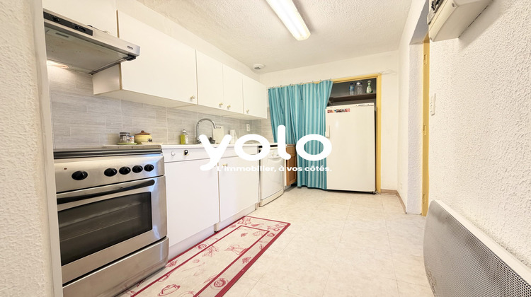 Ma-Cabane - Vente Maison Creyssensac-et-Pissot, 90 m²