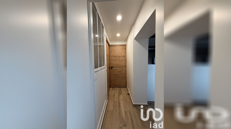 Ma-Cabane - Vente Maison Crézancy, 147 m²