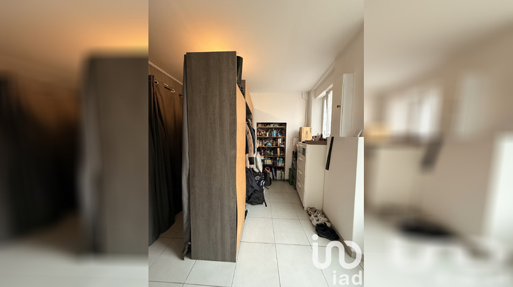 Ma-Cabane - Vente Maison Crézancy, 147 m²