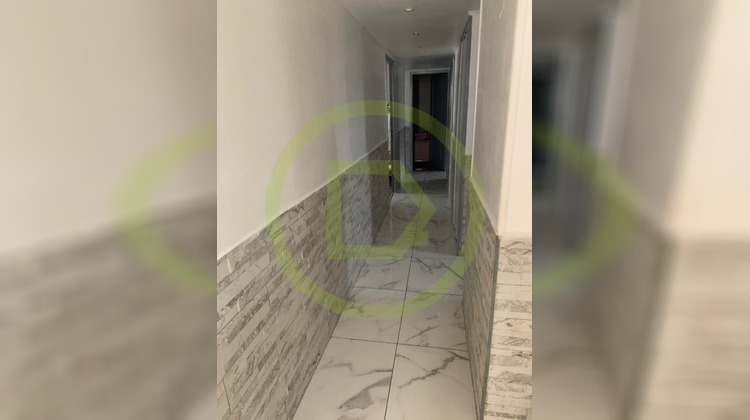 Ma-Cabane - Vente Maison CREZANCY, 93 m²