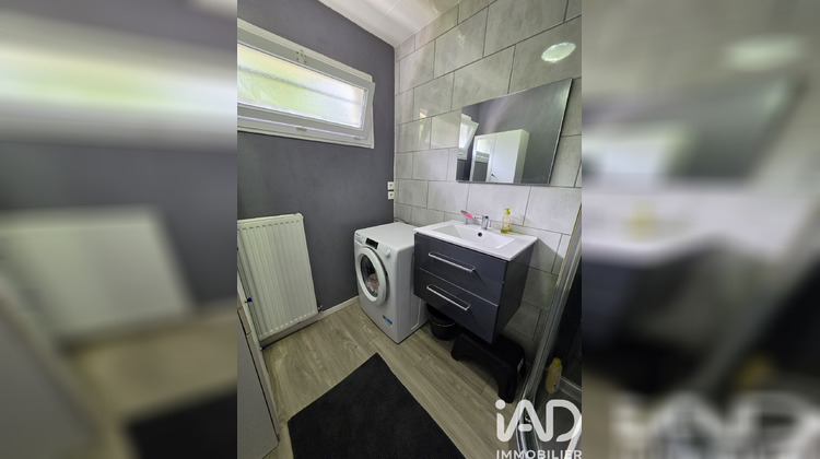 Ma-Cabane - Vente Maison Crézancy, 90 m²