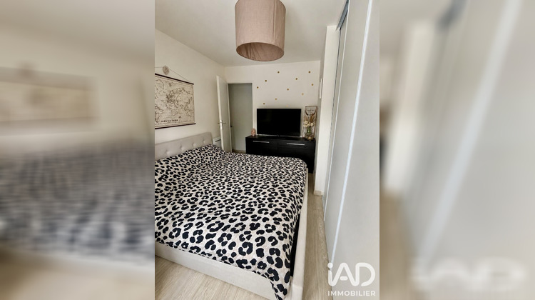 Ma-Cabane - Vente Maison Crézancy, 91 m²