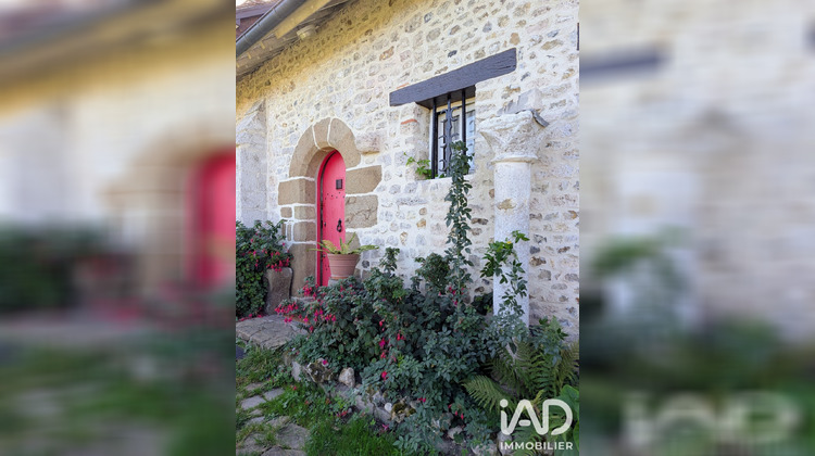 Ma-Cabane - Vente Maison Cricqueboeuf, 145 m²
