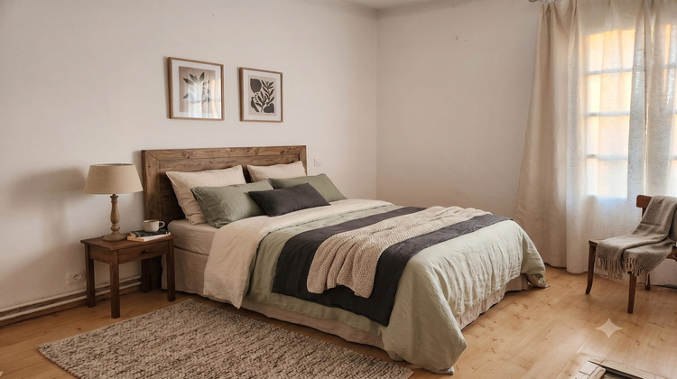 Ma-Cabane - Vente Maison Cricqueville-en-Auge, 81 m²