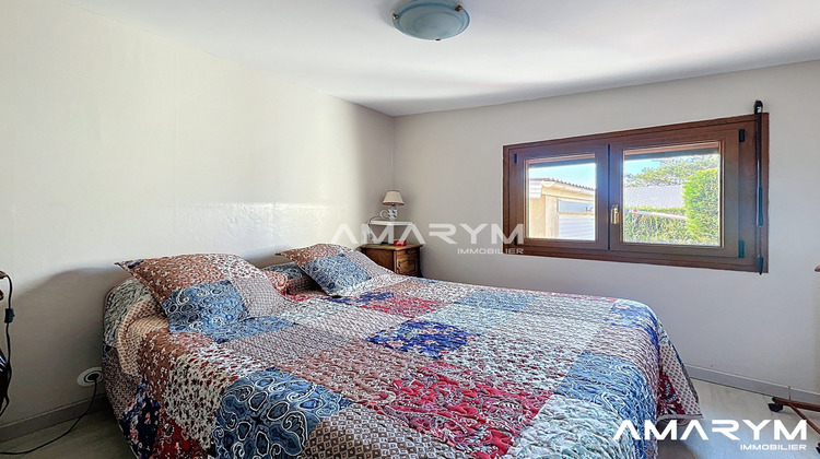 Ma-Cabane - Vente Maison Criel-sur-Mer, 92 m²