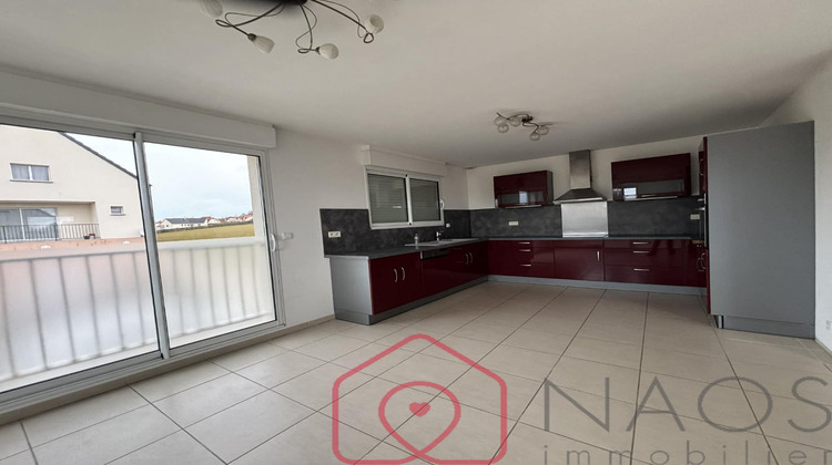 Ma-Cabane - Vente Maison CRIEL SUR MER, 118 m²