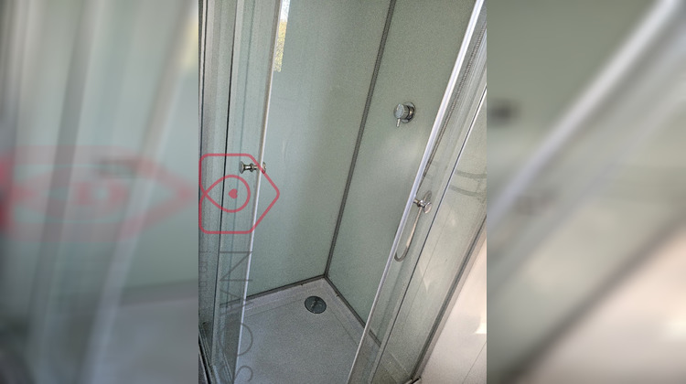 Ma-Cabane - Vente Maison CRIEL SUR MER, 32 m²