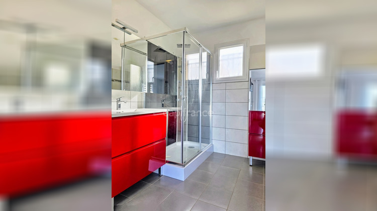 Ma-Cabane - Vente Maison CRIEL SUR MER, 101 m²