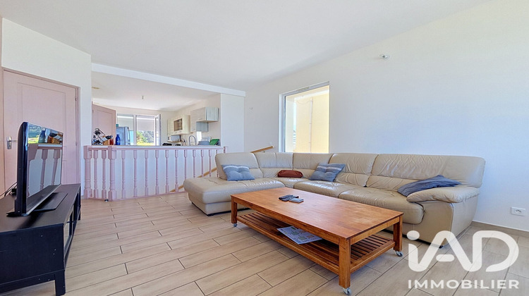 Ma-Cabane - Vente Maison Criel-sur-Mer, 106 m²