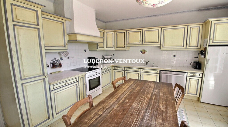 Ma-Cabane - Vente Maison CRILLON-LE-BRAVE, 210 m²