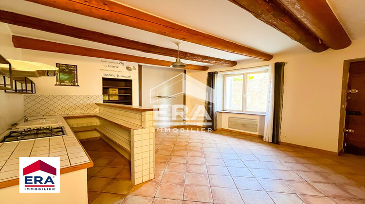 Ma-Cabane - Vente Maison CRILLON-LE-BRAVE, 327 m²