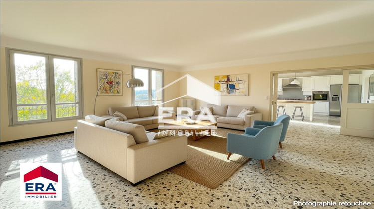 Ma-Cabane - Vente Maison CRILLON-LE-BRAVE, 327 m²
