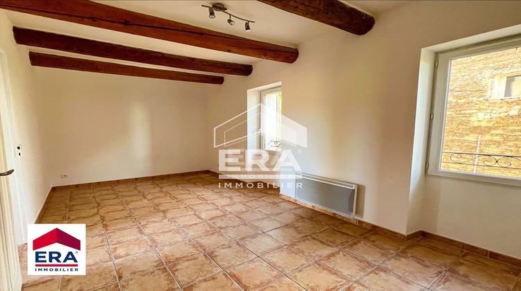 Ma-Cabane - Vente Maison CRILLON-LE-BRAVE, 327 m²