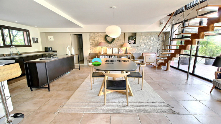 Ma-Cabane - Vente Maison CRILLON-LE-BRAVE, 201 m²