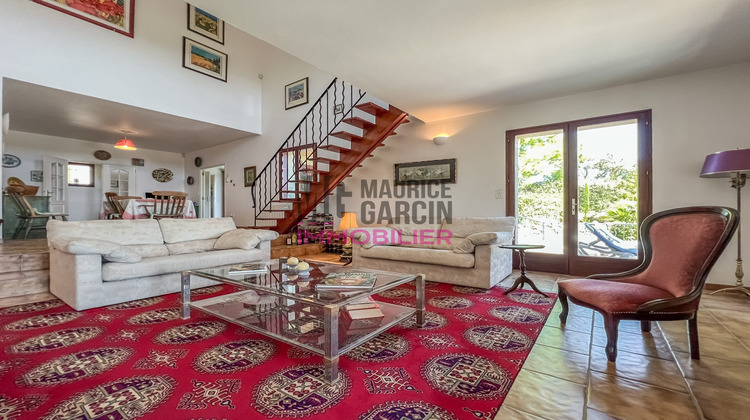 Ma-Cabane - Vente Maison Crillon-le-Brave, 140 m²