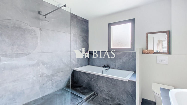 Ma-Cabane - Vente Maison Criquebeuf-sur-Seine, 125 m²