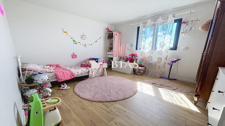 Ma-Cabane - Vente Maison Criquebeuf-sur-Seine, 122 m²