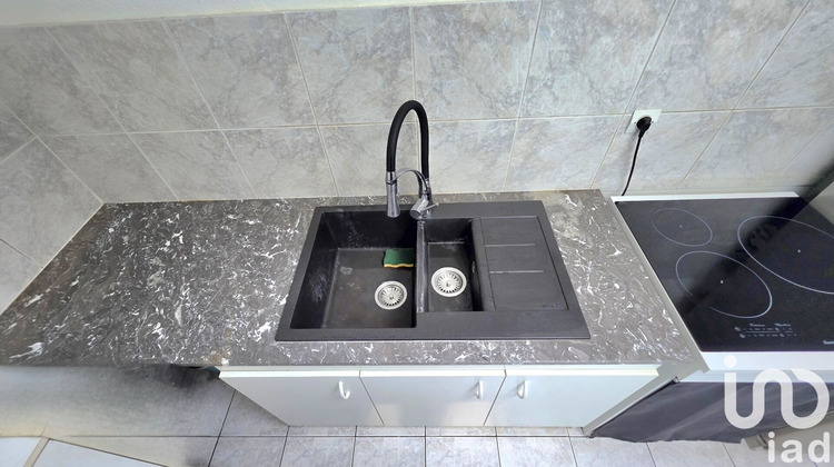 Ma-Cabane - Vente Maison Criquetot-l'Esneval, 90 m²