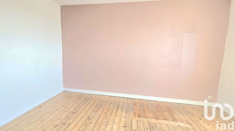 Ma-Cabane - Vente Maison Criquetot-l'Esneval, 90 m²