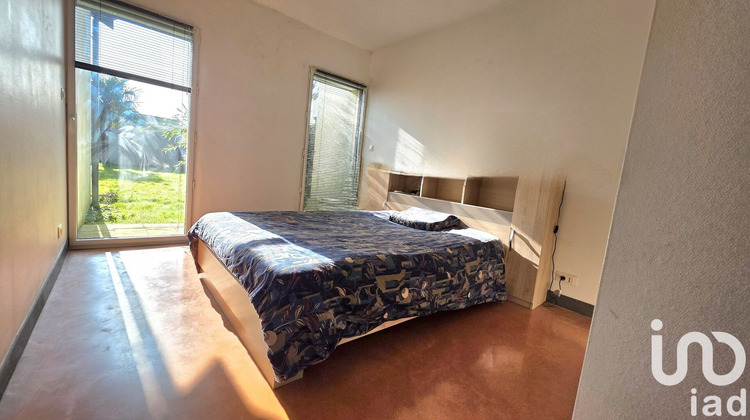 Ma-Cabane - Vente Maison Criquetot-l'Esneval, 86 m²