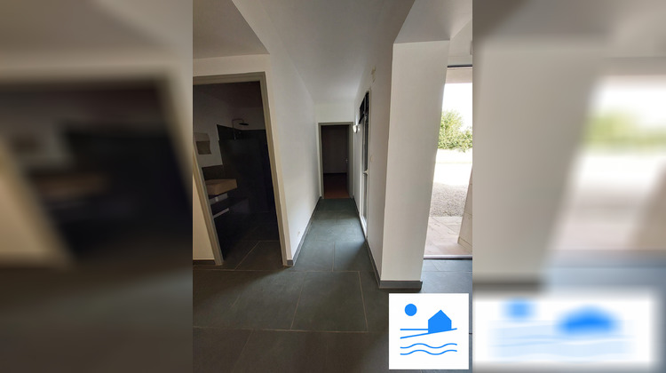 Ma-Cabane - Vente Maison Criquetot-l'Esneval, 86 m²