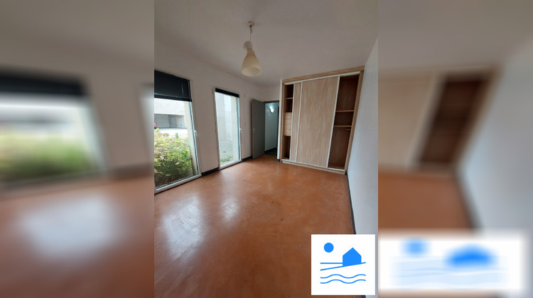 Ma-Cabane - Vente Maison Criquetot-l'Esneval, 86 m²