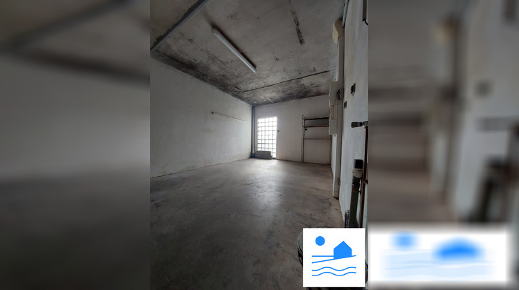 Ma-Cabane - Vente Maison Criquetot-l'Esneval, 86 m²